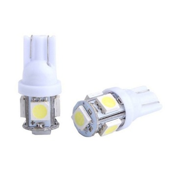 АВТОМОБИЛЬНЫЕ ЛАМПОЧКИ СТРАНИЦА ЛАМП