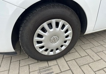 Opel Corsa E Hatchback 3d 1.2 Twinport 70KM 2015 Opel Corsa 1,2 Benzyna 69 KM Serwis GWARANCJA Zamiana Zarejestrowany 1.2, zdjęcie 24