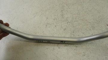 I491 Yamaha Honda Triumph Kierownica Motocykla 28,6mm 22mm