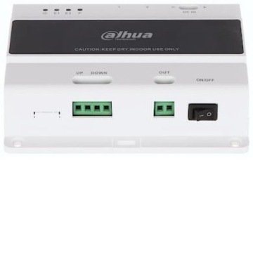 ВИДЕОДОМОН DAHUA KTD01-S2(F)