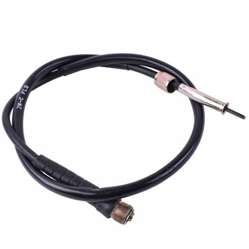 Linka licznika, Barton Fighter 2,Router WS50