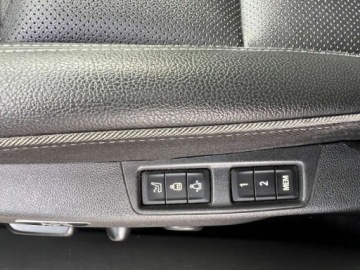 Opel Insignia II Sports Tourer 2.0 CDTI 170KM 2018 Opel Insignia AUTOMAT LEDY SKORY KAMERA 360 SYSTEM DETEKCJI I KOLIZCJI EL., zdjęcie 18