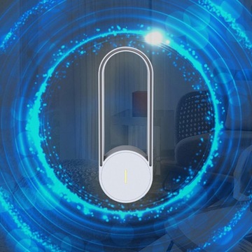 2 шт. портативное средство для удаления пылевых клещей