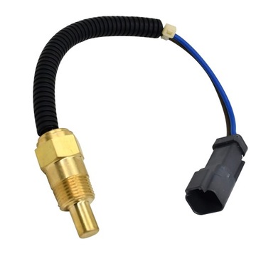 Czujnik temperatury wody THERMO KING 41-2330