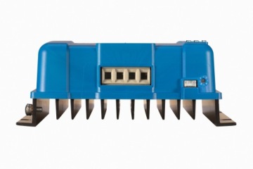 Виктрон энергия 1400 Вт