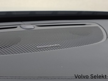 Volvo XC90 II 2025 Volvo XC 90 FV23 Plus Bright B5 250KM 7 osób BLIS, zdjęcie 37
