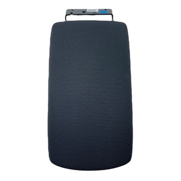 Podłokietnik Renault Kadjar 969209757R