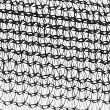 СЕТКА ДЛЯ УЛИЧНОГО батута, ПРОЧНАЯ, ЗАЩИТНАЯ, УНИВЕРСАЛЬНАЯ, 180 см 244 см, 6 шт.