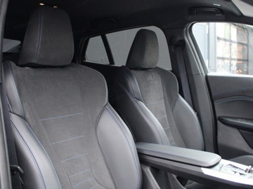 BMW X2 U10 2025 BMW X2 sDrive20i Sport Suv 1.5 (170KM) 2025, zdjęcie 10