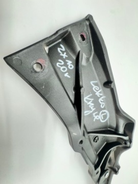 KAWASAKI NINJA 1000 ZX-10R 11-23 ЗАДНИЙ ПОДРАМНИК ЗАДНЕЙ СТОЙКИ