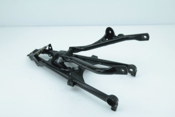 BMW R 1200 RT K26 05-09 РАМА + ДОКУМЕНТЫ