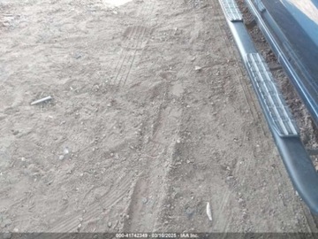 Mercedes GLC C253 2021 Mercedes-Benz GLC 2021 MERCEDES-BENZ AMG GLC 43 COUPE 4MATIC 3.0 Benzyna, zdjęcie 6