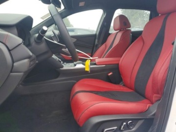 Acura 2025 Acura TLX A-Spec 2025 2.0 Benzyna 272KM, zdjęcie 7