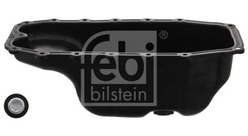 VANA OLEJ 44880 FEBI BILSTEIN ALFA ROMEO MITO