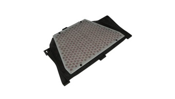 FILTR POWIETRZA HONDA CBR 600 RR 03-06