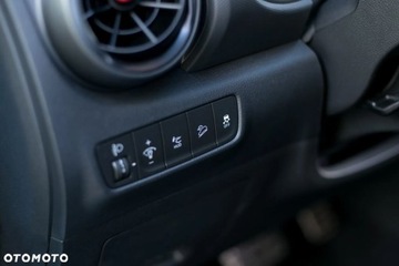 Hyundai Kona I Crossover Facelifting 1.6 T-GDI 198KM 2022 Hyundai Kona 1.6 T-GDI N Line 4WD DCT 1.6 Benzyna 198KM, zdjęcie 25