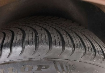 Peugeot Traveller Compact 2.0 BlueHDi 150KM 2017 Peugeot Traveller Peugeot Traveller 2.0 BlueHDi Compact Allure 2.0 Diesel, zdjęcie 23