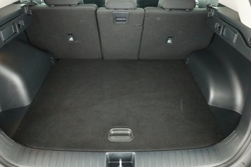 Kia Sportage V SUV 1.6 T-GDI 150KM 2023 Kia Sportage 1.6 T-GDI, Salon Polska, zdjęcie 9