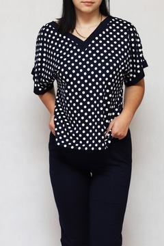 ДОМАШНЯЯ ОДЕЖДА, ПОВСЕДНЕВНЫЙ КОМПЛЕКТ, ПИЖАМЫ S/M