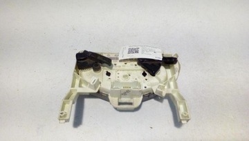 69920001 JINÉ MODUL 2.0 DCI 90 FL0H 66 2008 RENAULT TRAFIC II FURGON (FL)