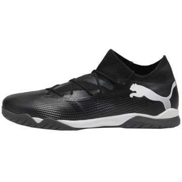 Buty piłkarskie Puma Future 7 Match It r.46
