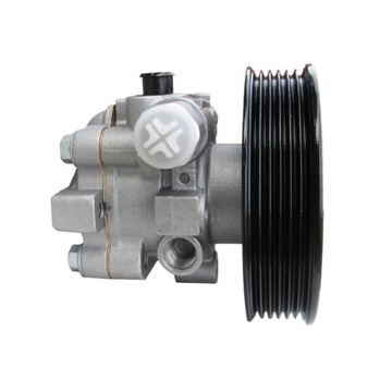 ČERPADLO SERVA DO HYUNDAI TRAJET 2.0 CRDI 83KW 2001-