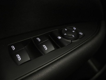 Opel Insignia II Grand Sport 1.6 CDTI  136KM 2019 Opel Insignia 1.6d Automat Elegance Klimatyzacja, zdjęcie 33