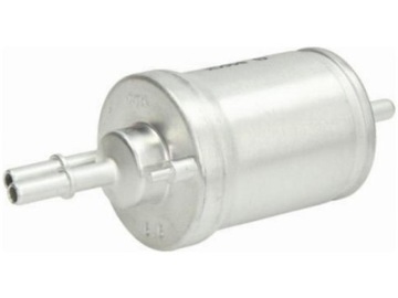 BOSCH 0 450 905 959 FILTR PALIVA