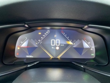  DS Automobiles DS 7 Crossback AUTOMAT LEDY NAWIGACJA KLIMATRONIC KAMERA TE, zdjęcie 16