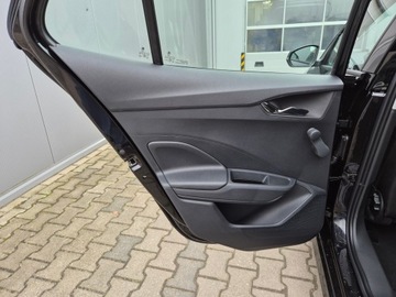 Skoda Fabia IV 1.0 MPI 80KM 2025 Skoda Fabia Essence 1.0 MPI 80 KM Auto z placu !!, zdjęcie 15