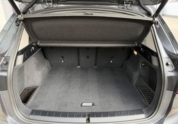 BMW X1 F48 Crossover Facelifting 1.5 16d 116KM 2020 BMW X1 Sport Line HAK Skóry Kamera Cofania Adaptive led, zdjęcie 37