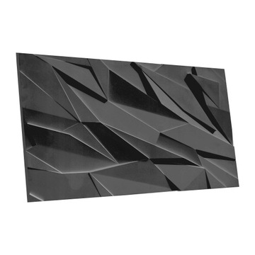 PANELE gipsowe Panel gipsowy kamień dekoracyjny