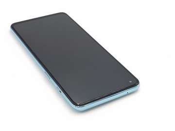 Oneplus Норд 2 5G128 ГБ
