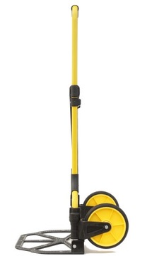 СКЛАДНАЯ ТРАНСПОРТНАЯ ТЕЛЕЖКА STANLEY 90