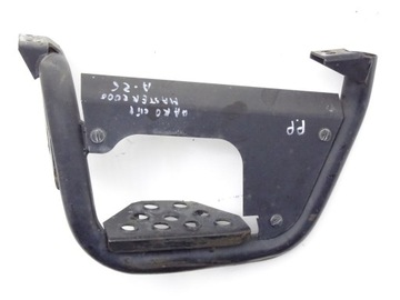 HAKO CITYMASTER 2000 STOPIEŃ PRAWY