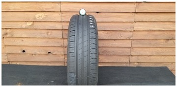 opona 215/65 16 HANKOOK 6mm 46M13