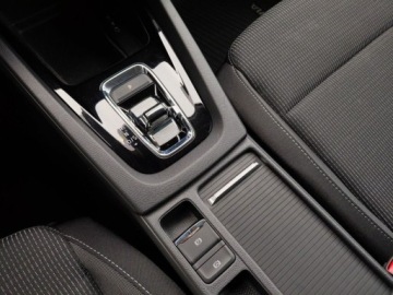 Skoda Octavia IV Liftback 2.0 TDI 150KM 2023 Skoda Octavia 2.0TDI 150KM Ambition DSG SerwisASO Kessy Led Kamera SmartLi, zdjęcie 22