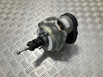 SERWO HAMULCA POMPA VW ARTEON 17-