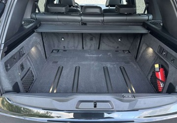 BMW X5 G05 2025 BMW X5 xDrive30d, Pneumatyka, Panorama, 22 cale, Hak, Harman, Comfort PLUS, zdjęcie 29