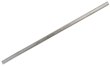 Набор для лужения Tin Paste Spatula Wax Plane Полукруглый рашпиль