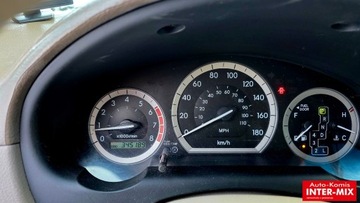 Toyota Sienna II 3.3 i V6 24V 233KM 2005 Toyota Sienna 3.3GAZ LPG 7- osobowy 3.3 BenzynaLPG 234KM, zdjęcie 34