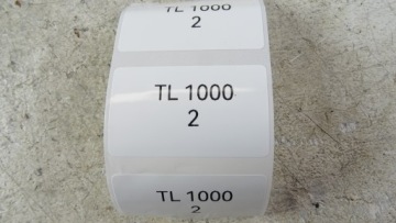 Suzuki TL 1000 TL1000 S Крышка счетчика часов