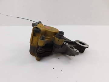 HONDA CBF 600 PC38 ЗАДНИЙ ТОРМОЗНОЙ СУППОРТ