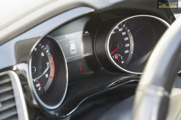 Kia Ceed III 2021 Kia Cee'd LEDY / Kamera Cofania /FV23%, zdjęcie 25