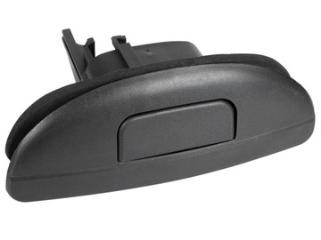 ZAMEK KLAMKA KLAPY TYŁ do Renault Scenic I