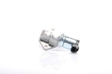 ШАГОВЫЙ МОТОР FORD GALAXY 2.3