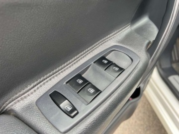 Renault Koleos I SUV Facelifting 2.0 dCi 150KM 2012 Renault Koleos 4x4 Bose Automat Skory Nawigacja Parktronic Bezwypadkowy Gw, zdjęcie 12