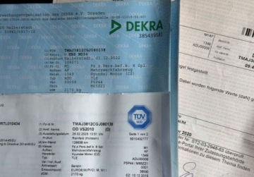 Hyundai Tucson III SUV 1.6 T-GDI 177KM 2015 Hyundai Tucson 1.6T 177KM 4x4 NAVI Climatronic Serwis Bezwypadkowy 1.6, zdjęcie 27