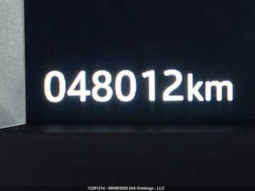 Land Rover Range Rover Velar 2020 Land Rover Range Rover Velar 2020r., 2.0L P250 S, 247 KM, 4x4 2.0 Benzyna, zdjęcie 11