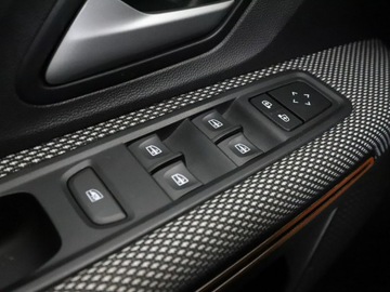 Dacia Sandero III Hatchback 5d 1.0 TCe LPG 100KM 2022 Dacia Sandero Stepway Expression LPG PDC klima, zdjęcie 31